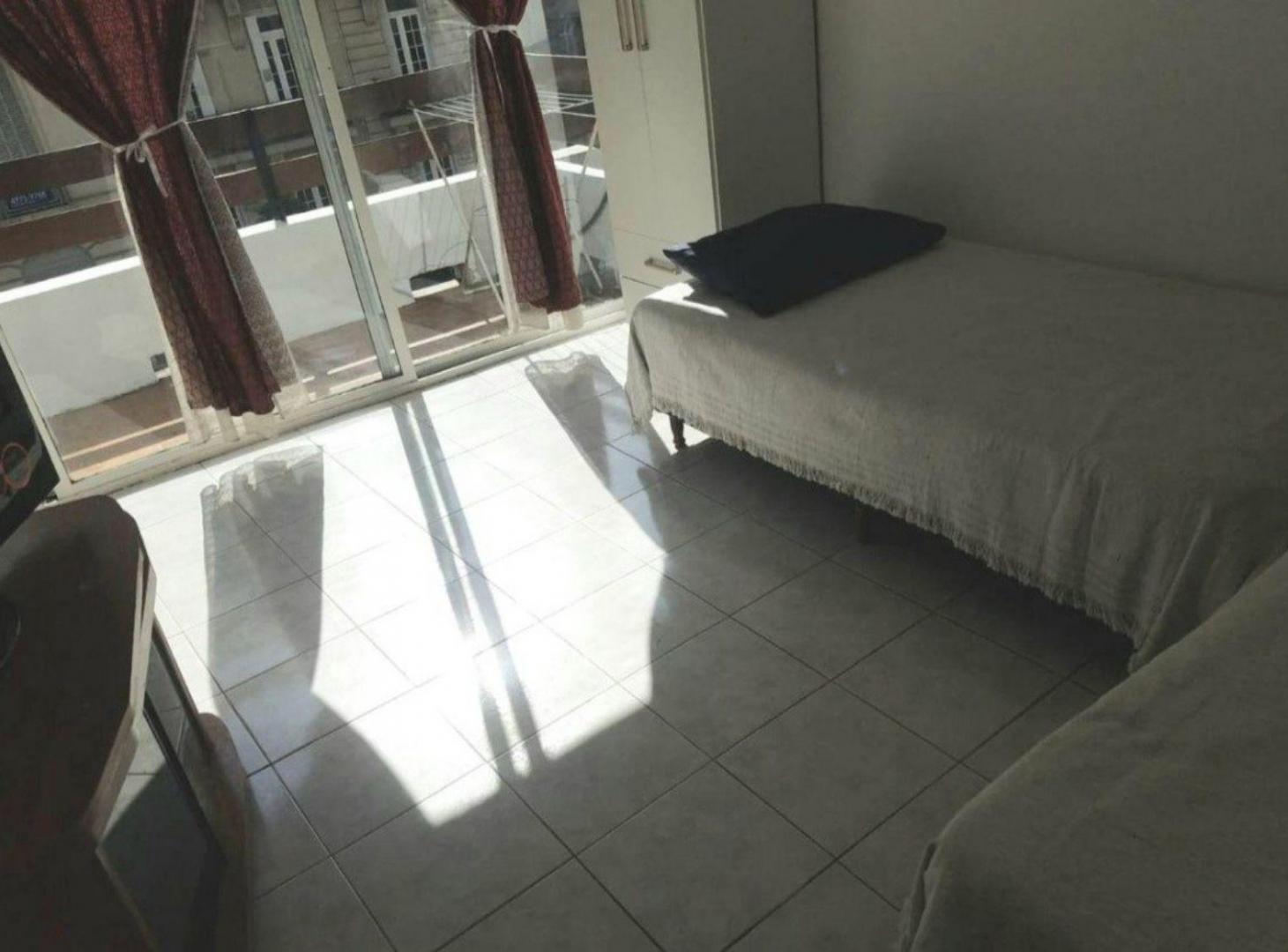 Foto de Departamento en Recoleta, imagen 4