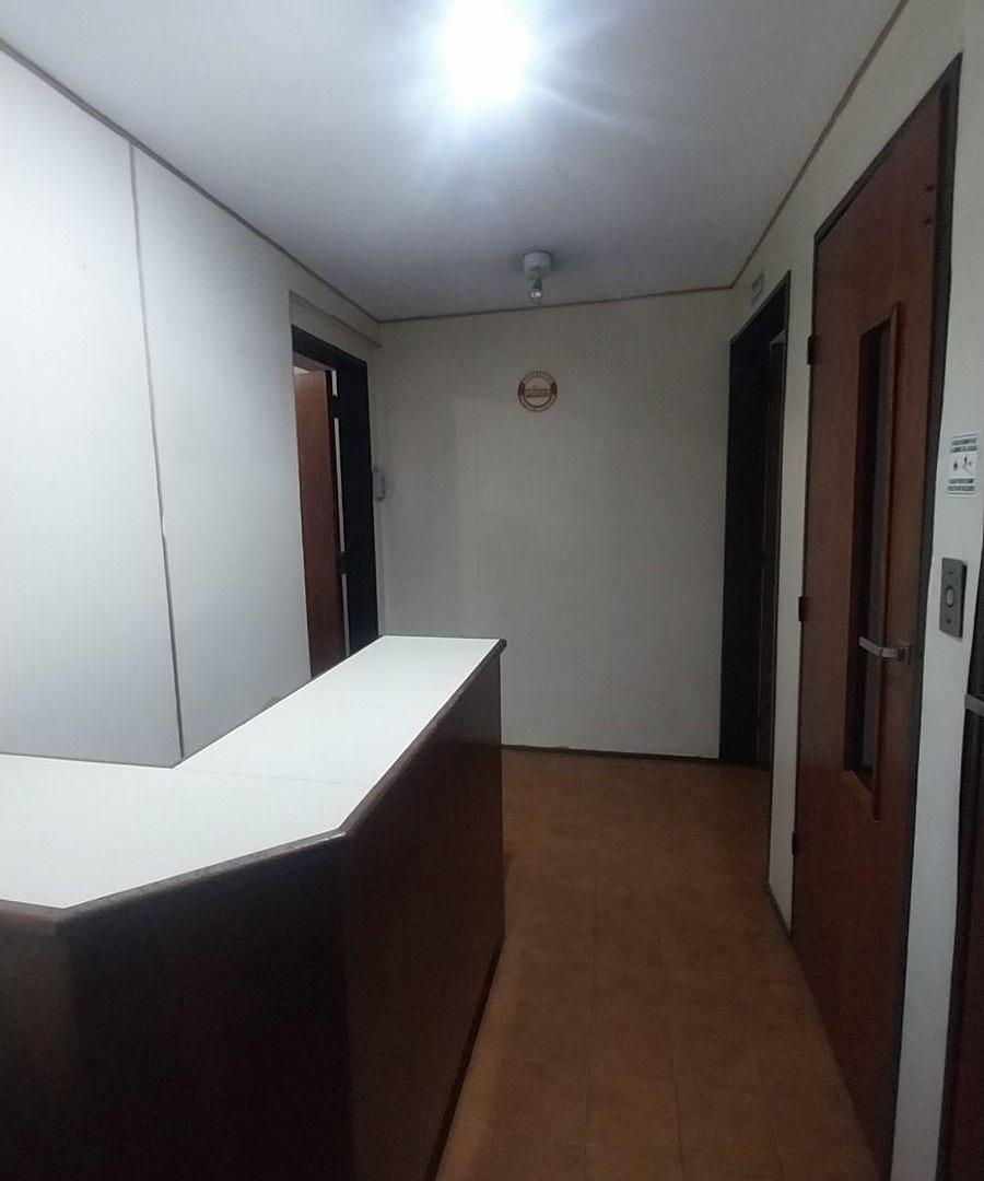 Foto de Oficina en Microcentro, imagen 1