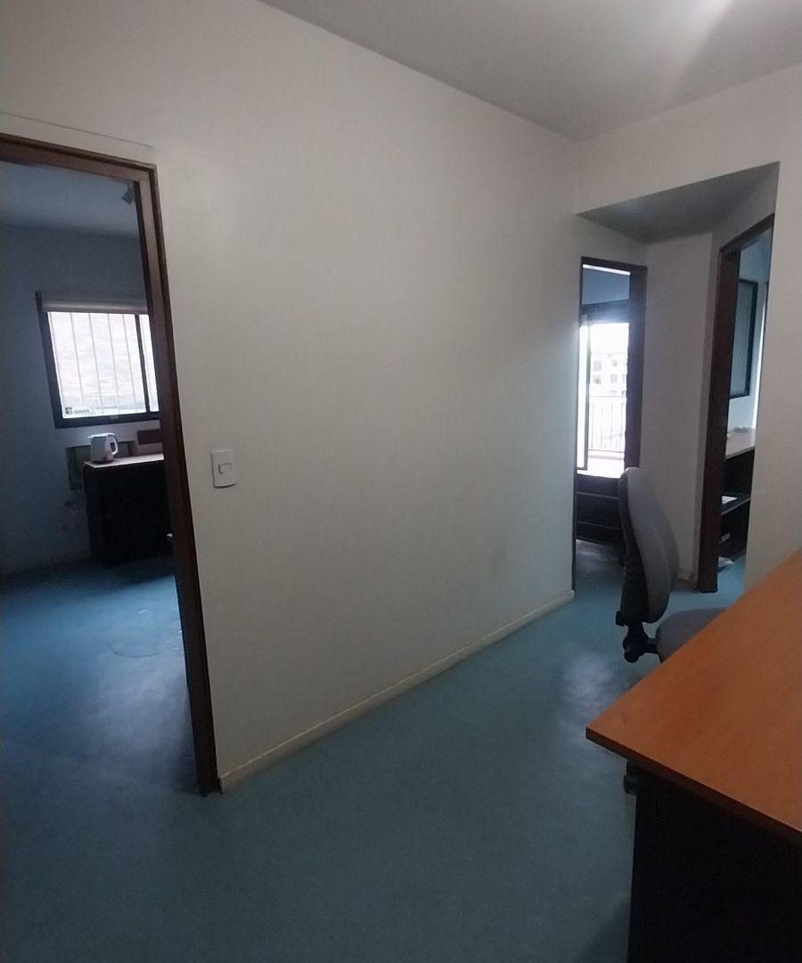 Foto de Oficina en Microcentro, imagen 4