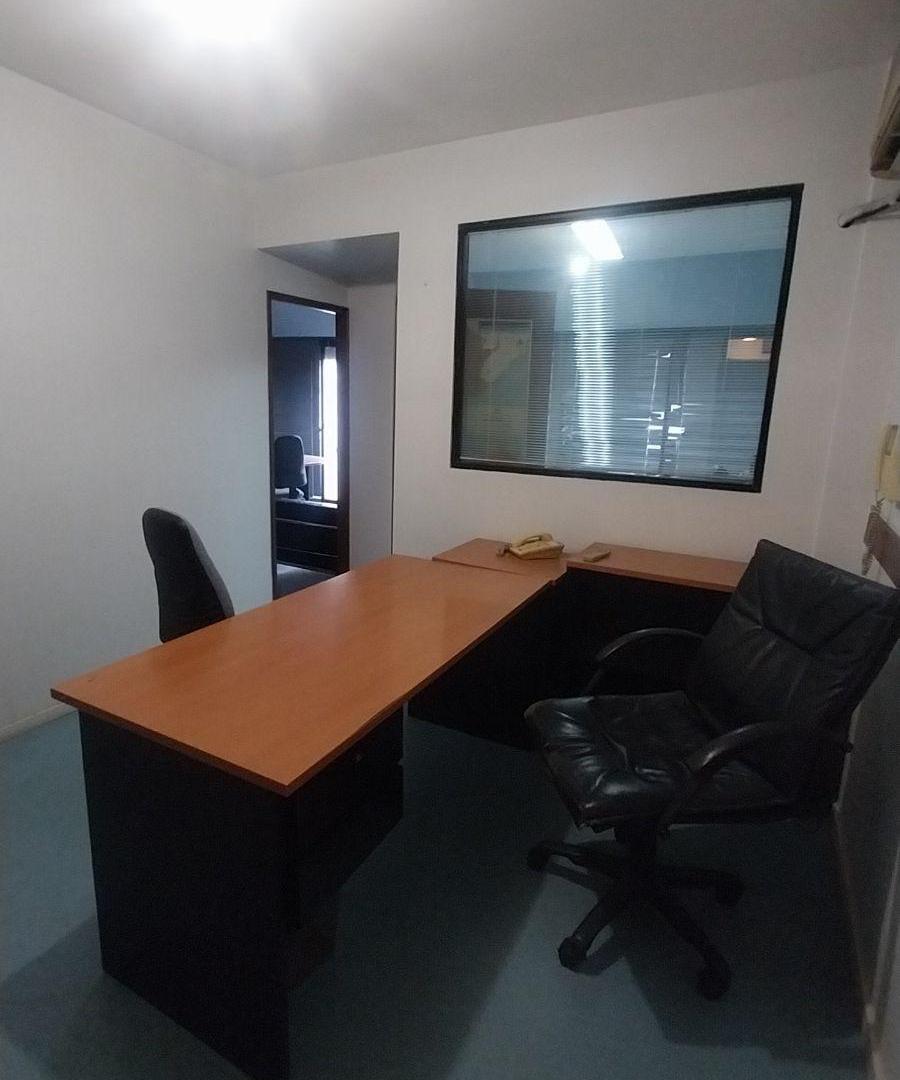 Foto de Oficina en Microcentro, imagen 3