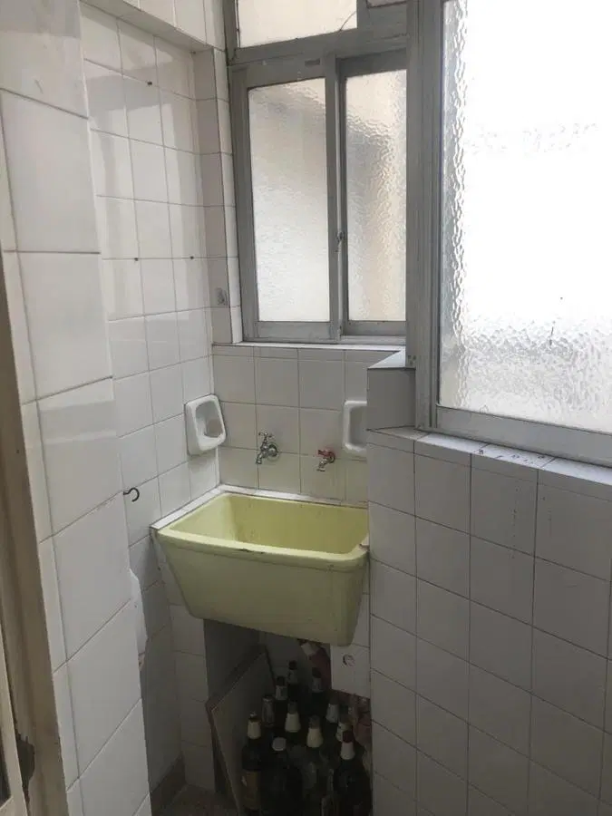 Departamento 3 ambientes - Barrio Norte - Beruti 2900 3