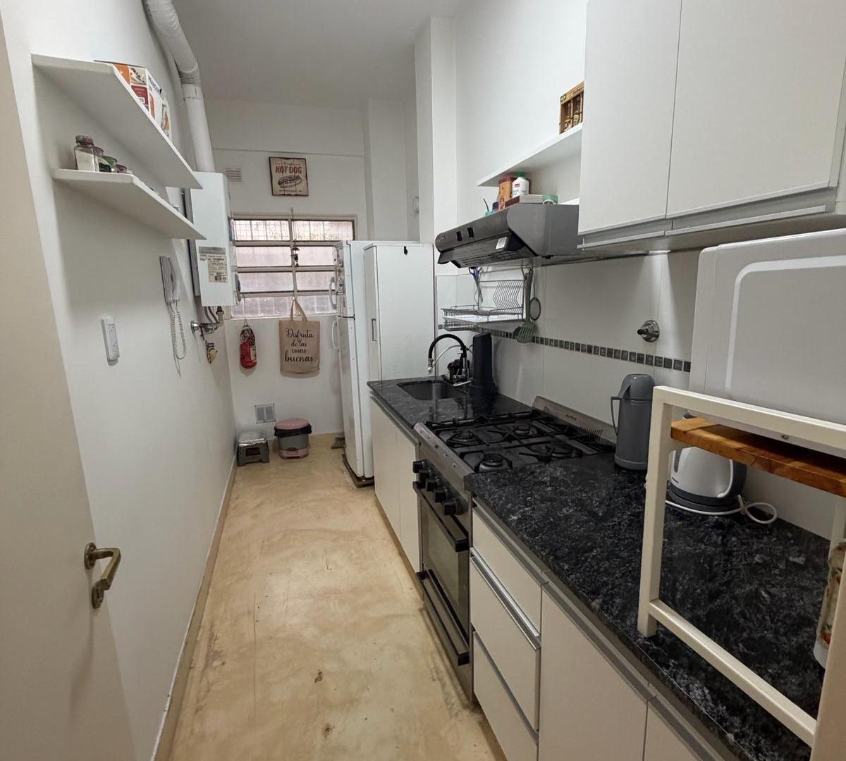 Foto de Departamento en Flores, imagen 3