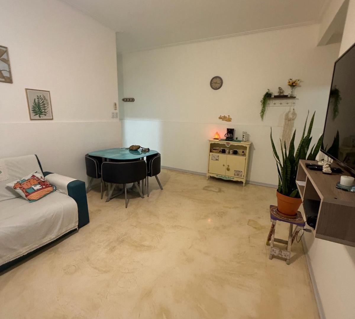 Foto de Departamento en Flores, imagen 1
