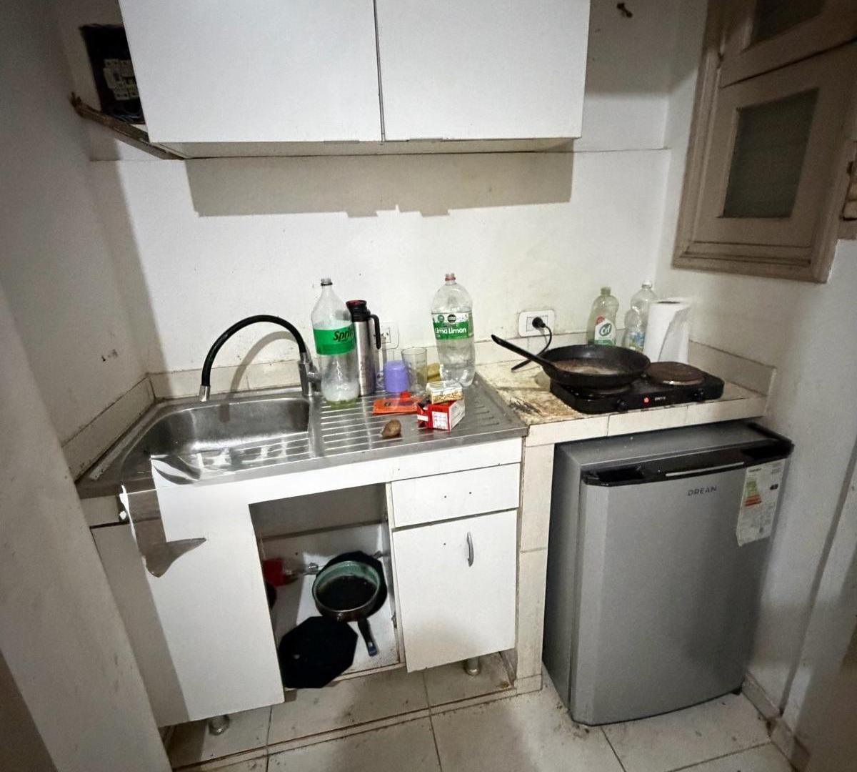 Foto de Departamento en Recoleta, imagen 4