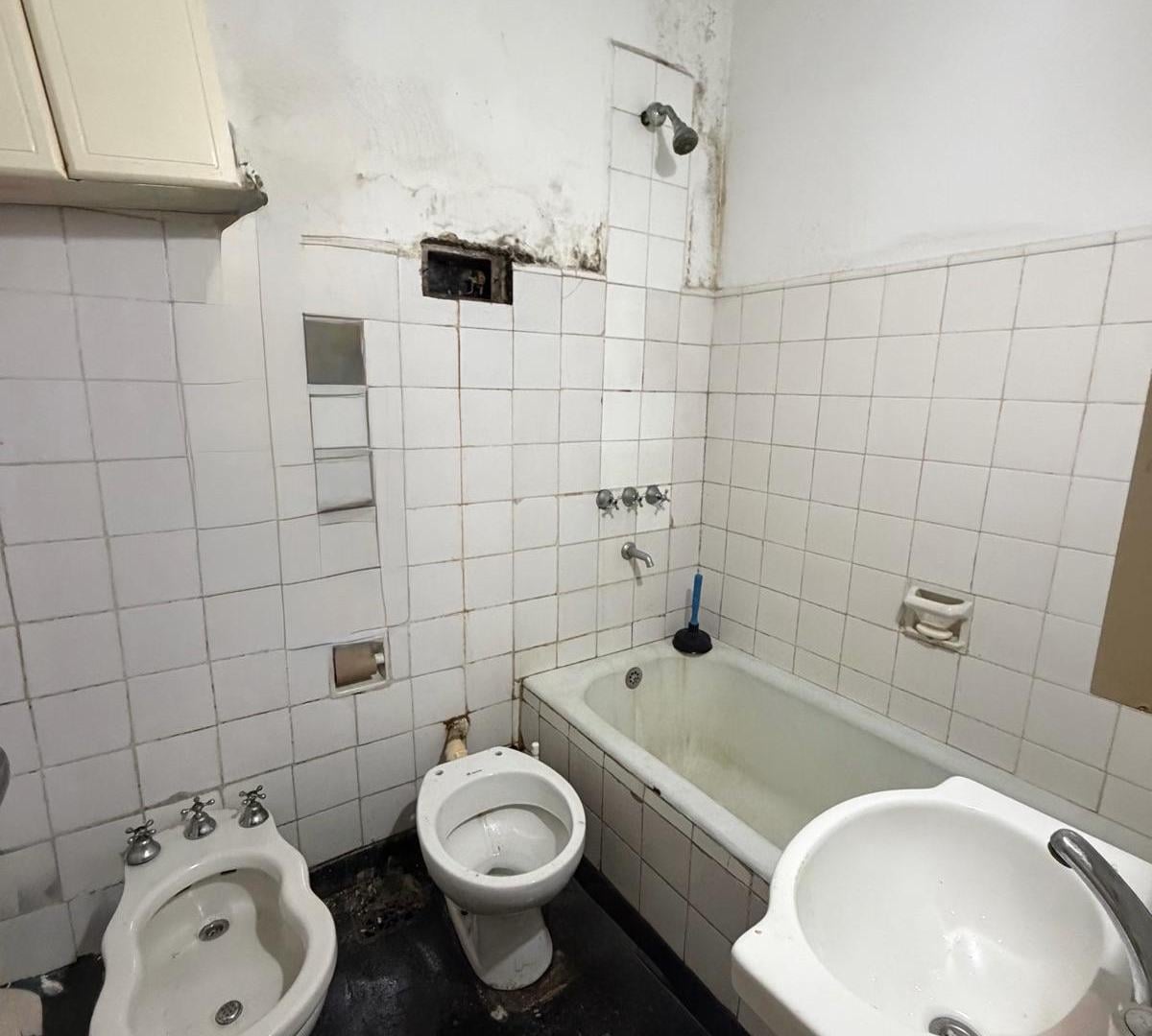 Foto de Departamento en Recoleta, imagen 5