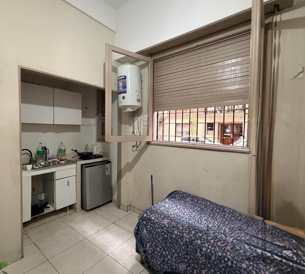 Foto de Departamento en Recoleta, imagen 2
