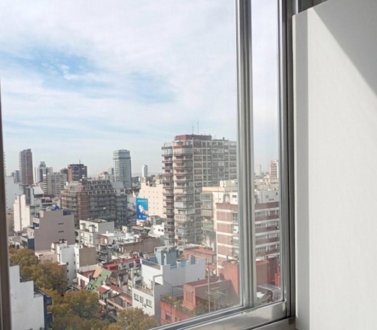 Foto de Departamento en Belgrano, imagen 5