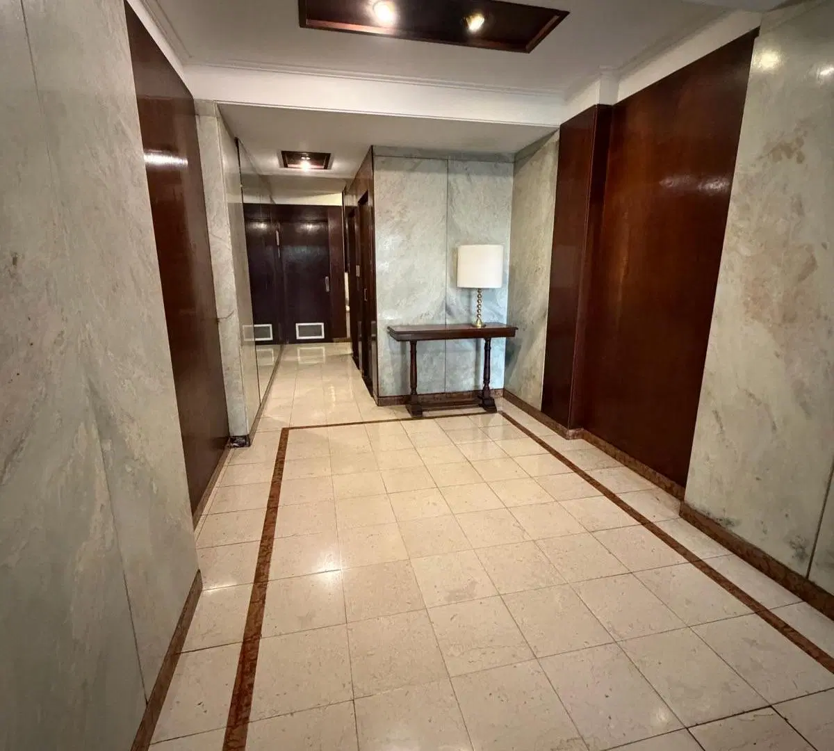Departamento en Palermo 2