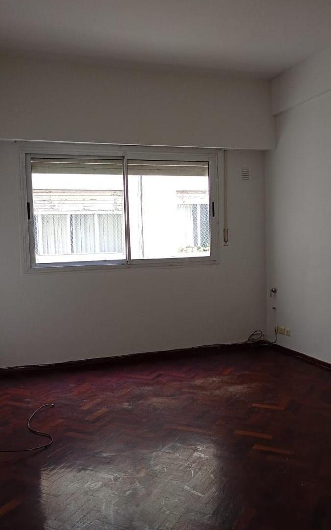 Foto de Departamento en Barrio Norte, imagen 2