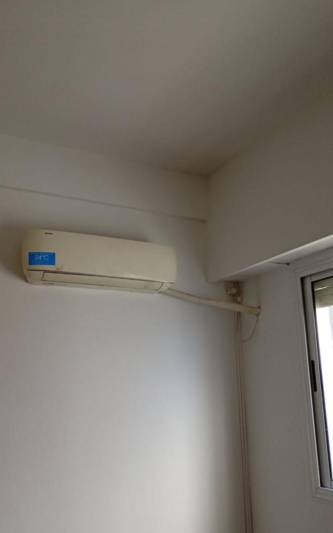Foto de Departamento en Barrio Norte, imagen 1