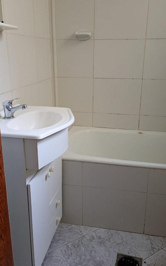 Foto de Departamento en Barrio Norte, imagen 4