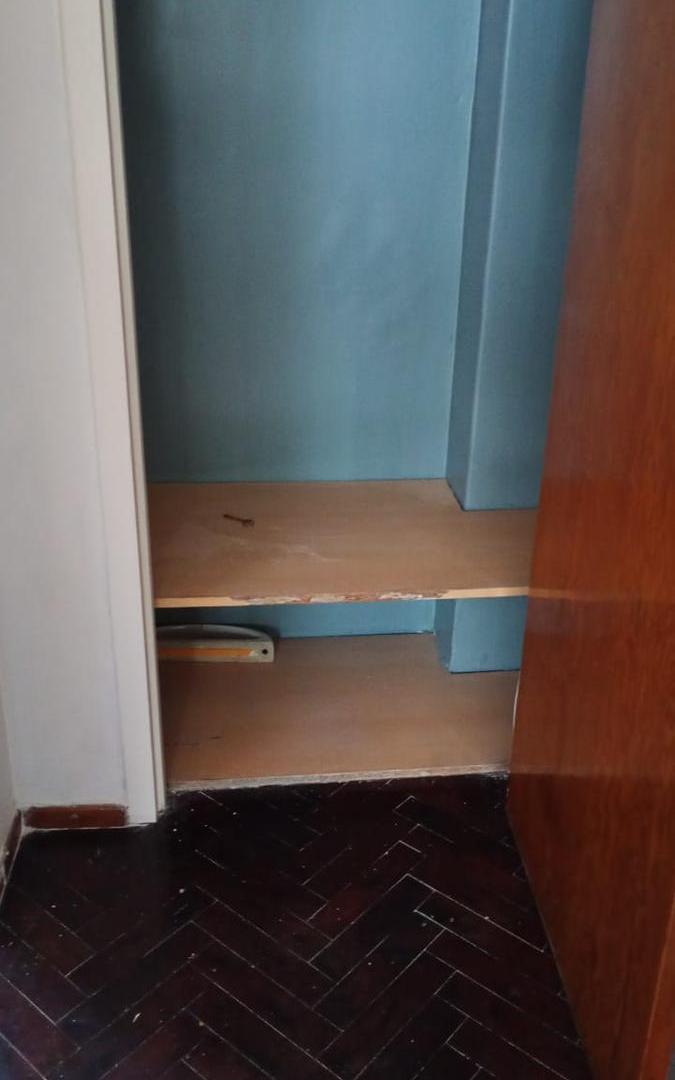 Foto de Departamento en Barrio Norte, imagen 3