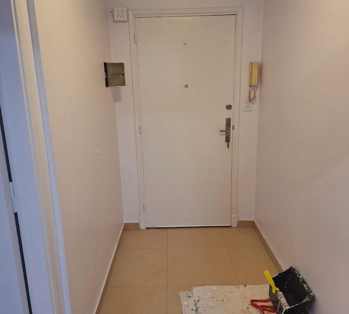 Foto de Departamento en San Nicolás, imagen 2