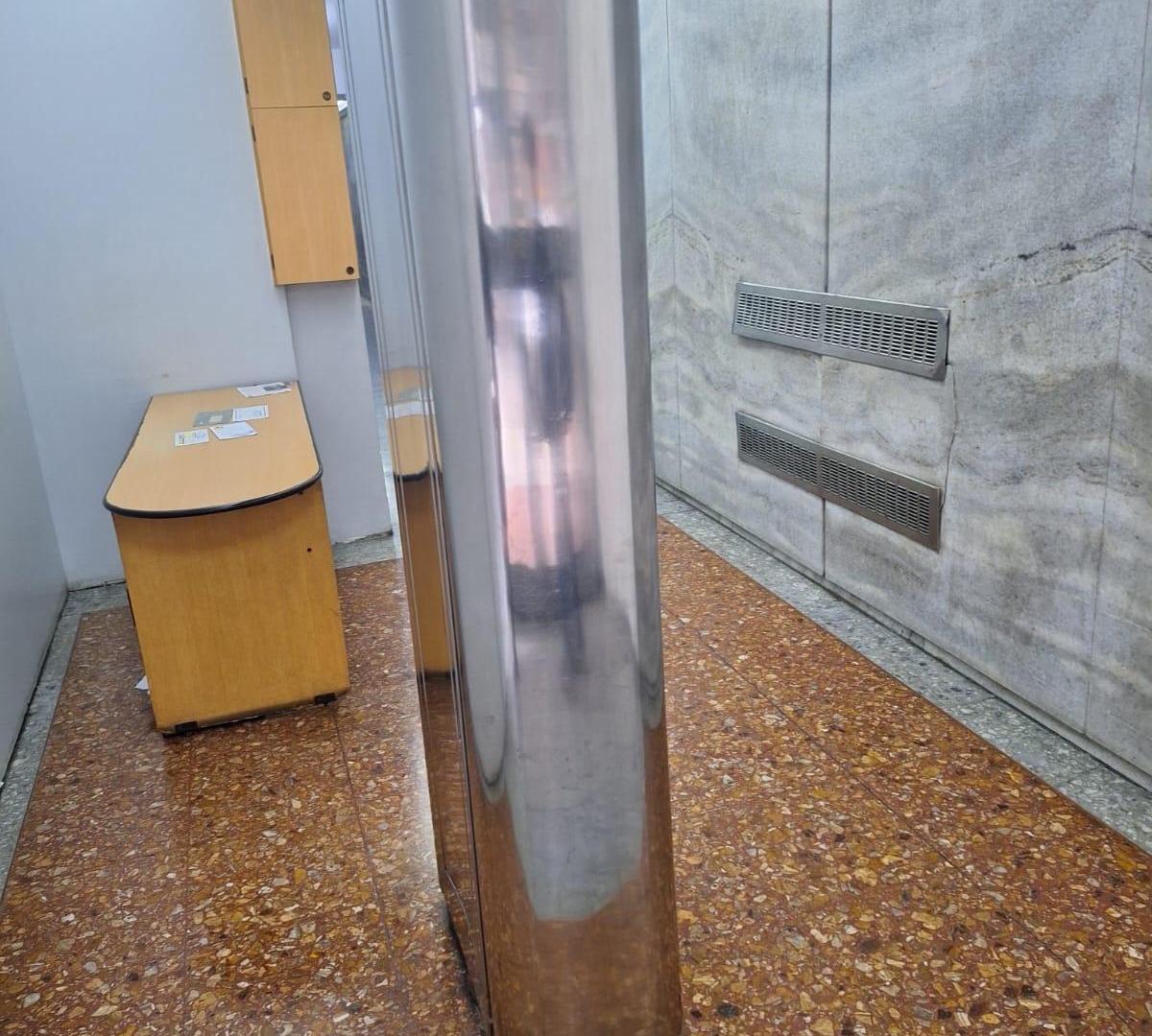 Foto de Departamento en San Nicolás, imagen 3