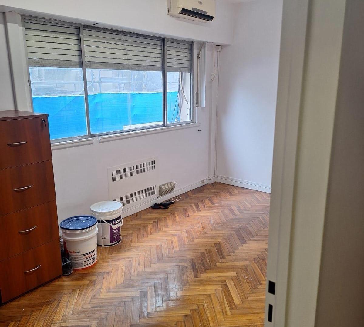 Foto de Departamento en San Nicolás, imagen 4