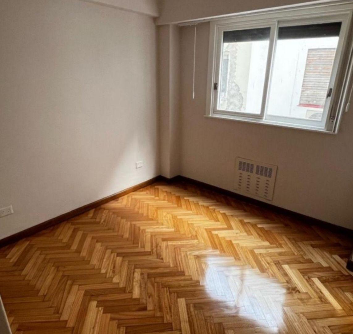 Foto de Departamento en Recoleta, imagen 2
