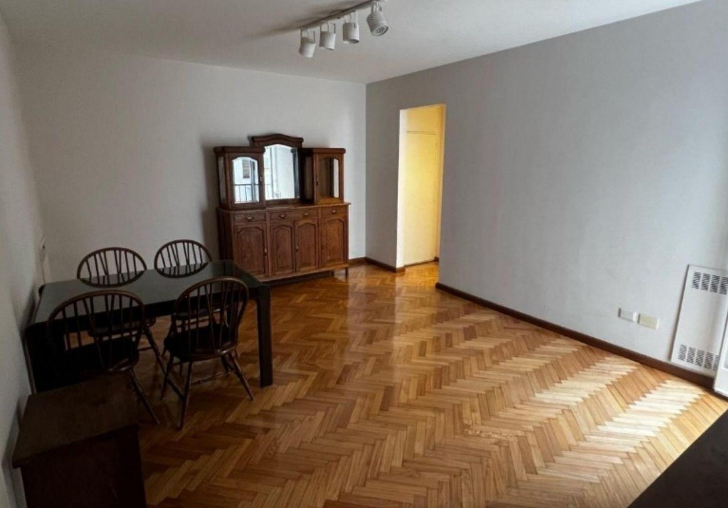 Foto de Departamento en Recoleta, imagen 1