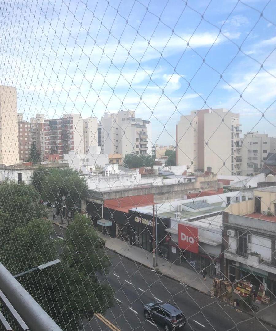 Foto de Departamento en Villa Luro, imagen 2