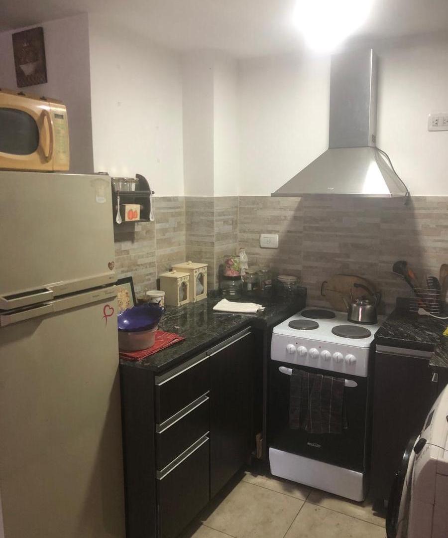 Foto de Departamento en Villa Luro, imagen 1