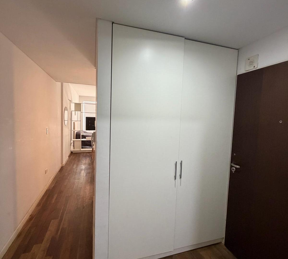 Foto de Departamento en Recoleta, imagen 3
