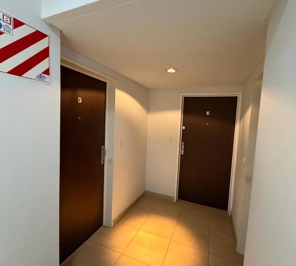 Foto de Departamento en Recoleta, imagen 1