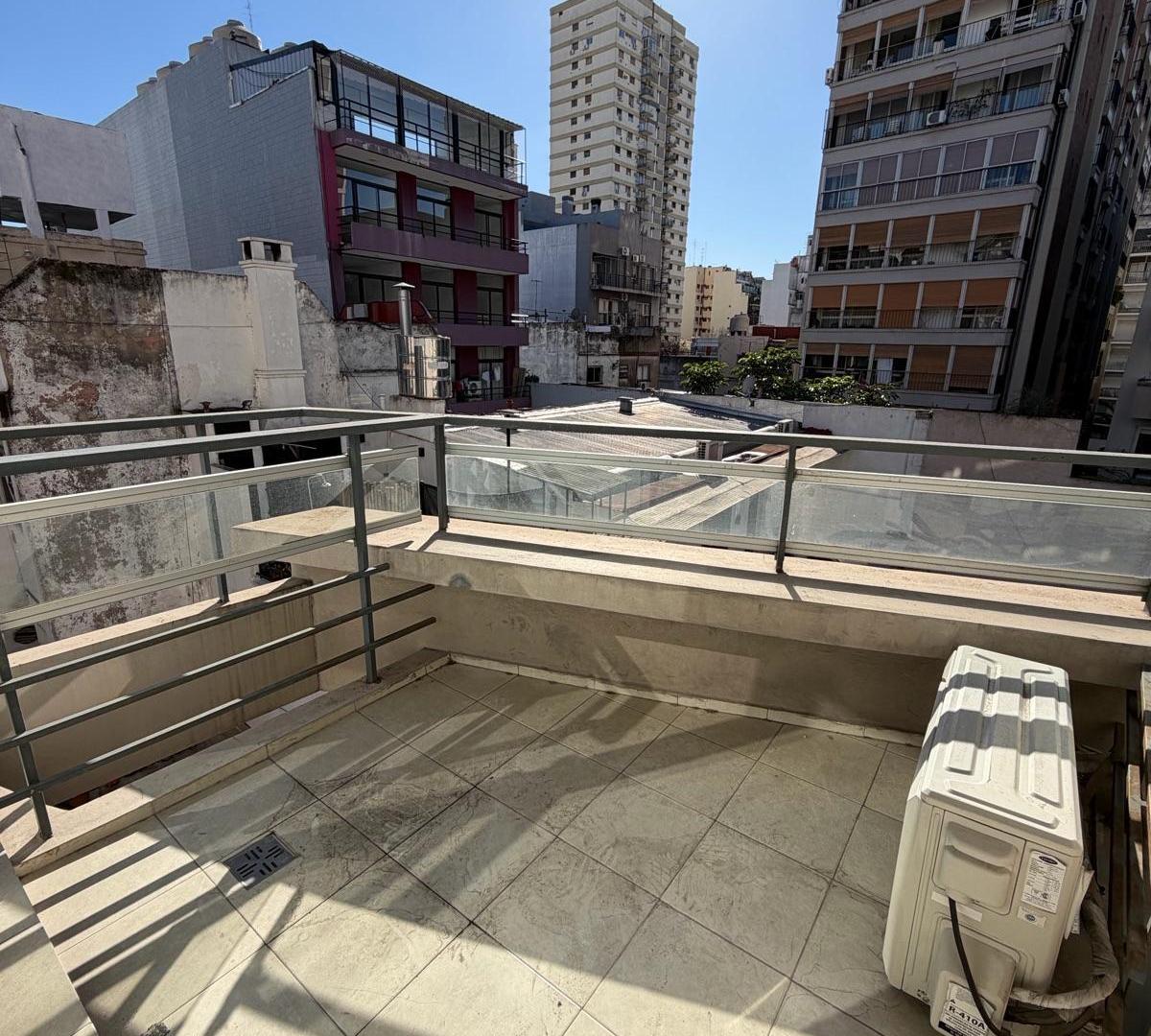 Foto de Departamento en Recoleta, imagen 4