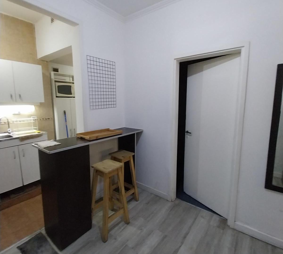 Foto de Departamento - Barrio Norte, imagen 1