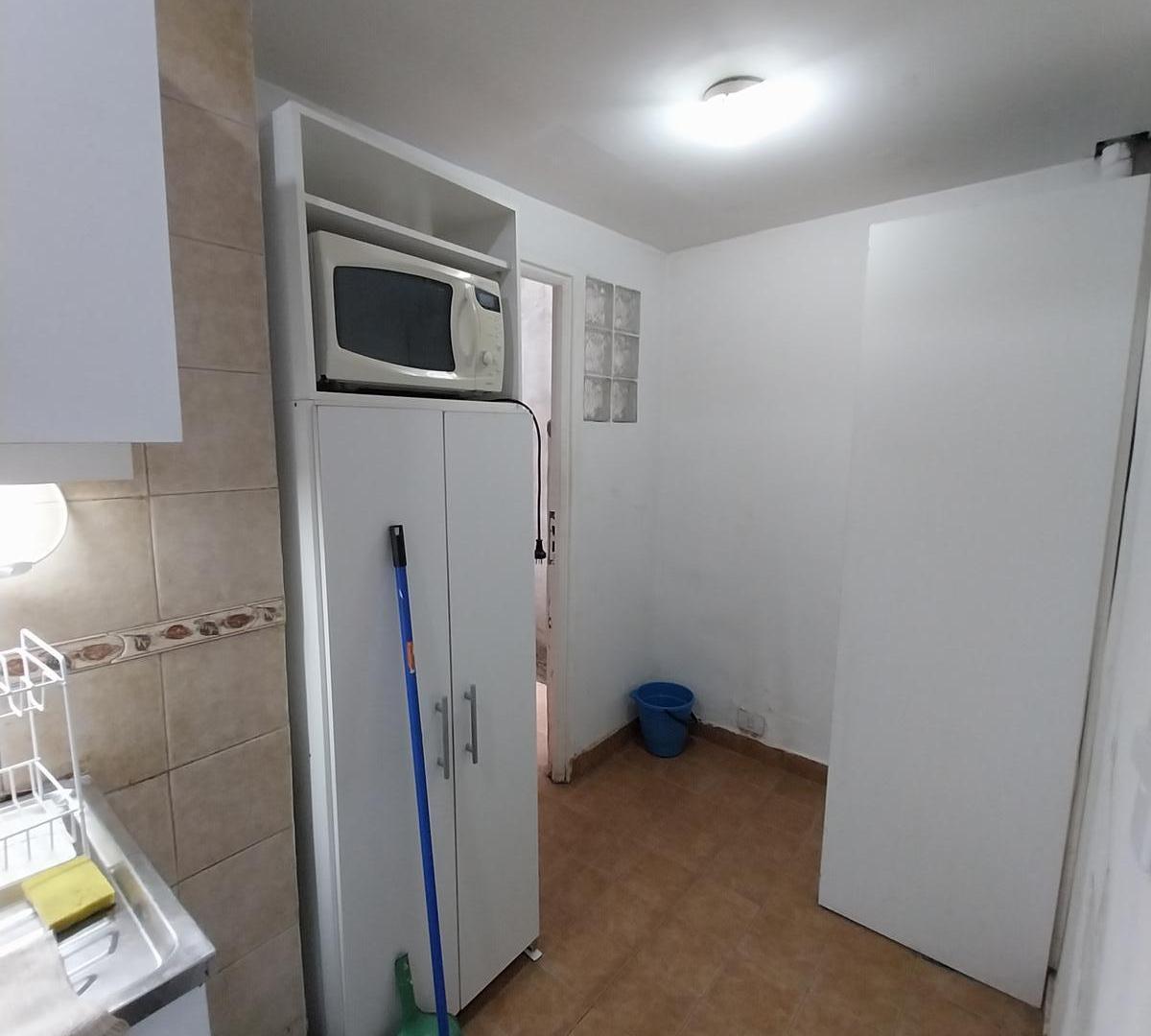 Foto de Departamento - Barrio Norte, imagen 4