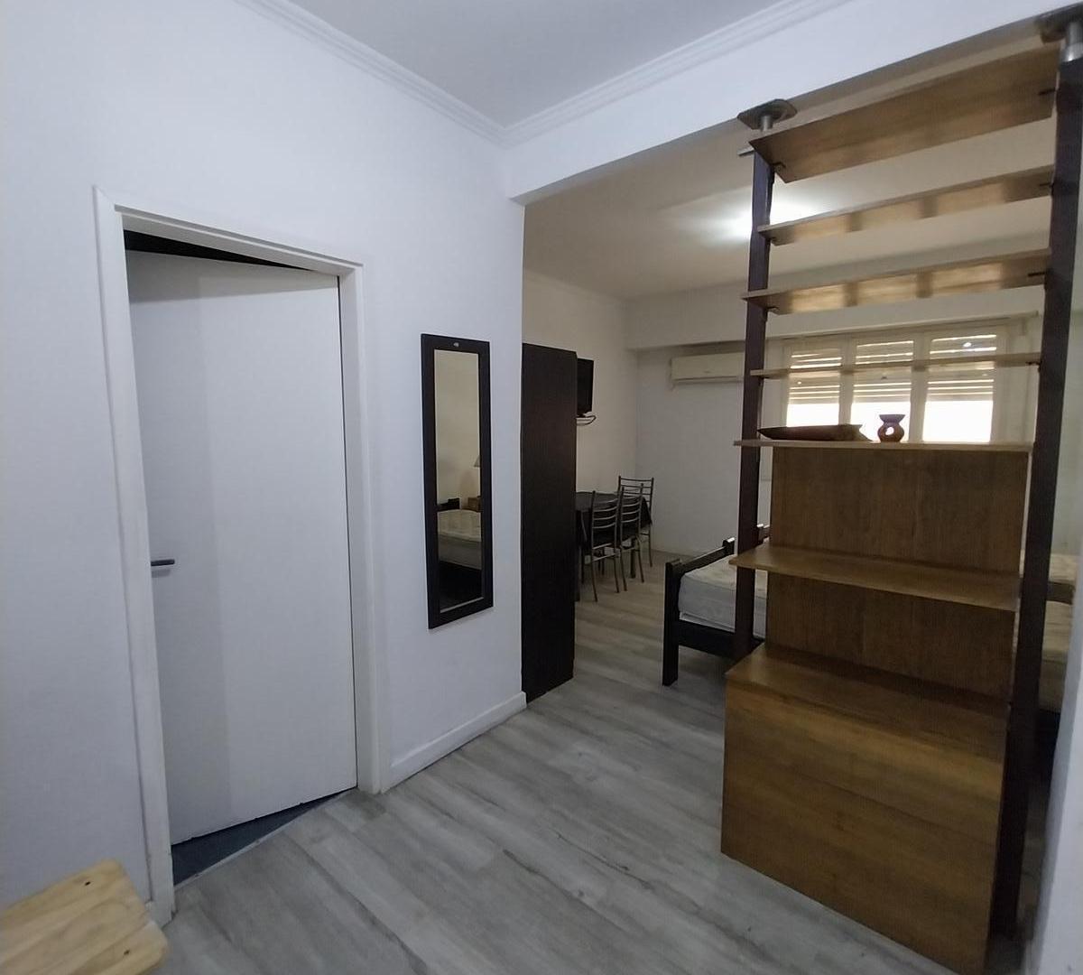 Foto de Departamento - Barrio Norte, imagen 2