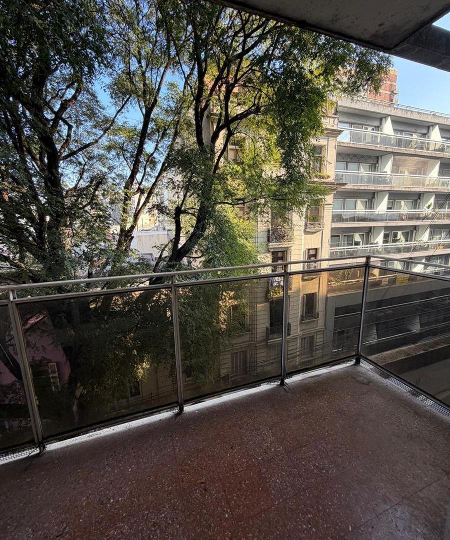 Foto de Departamento en Recoleta, imagen 5