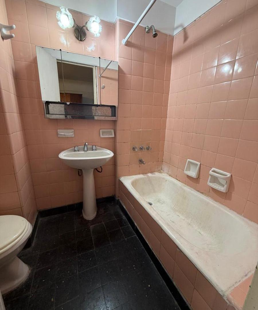 Foto de Departamento en Recoleta, imagen 3