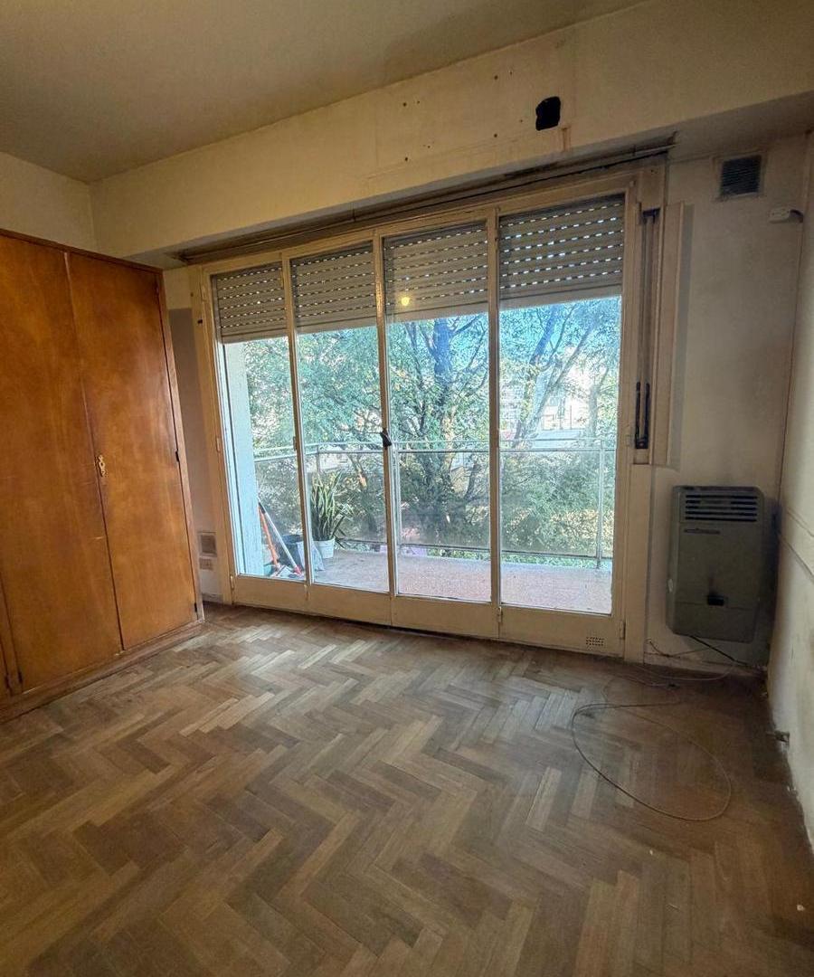 Foto de Departamento en Recoleta, imagen 2