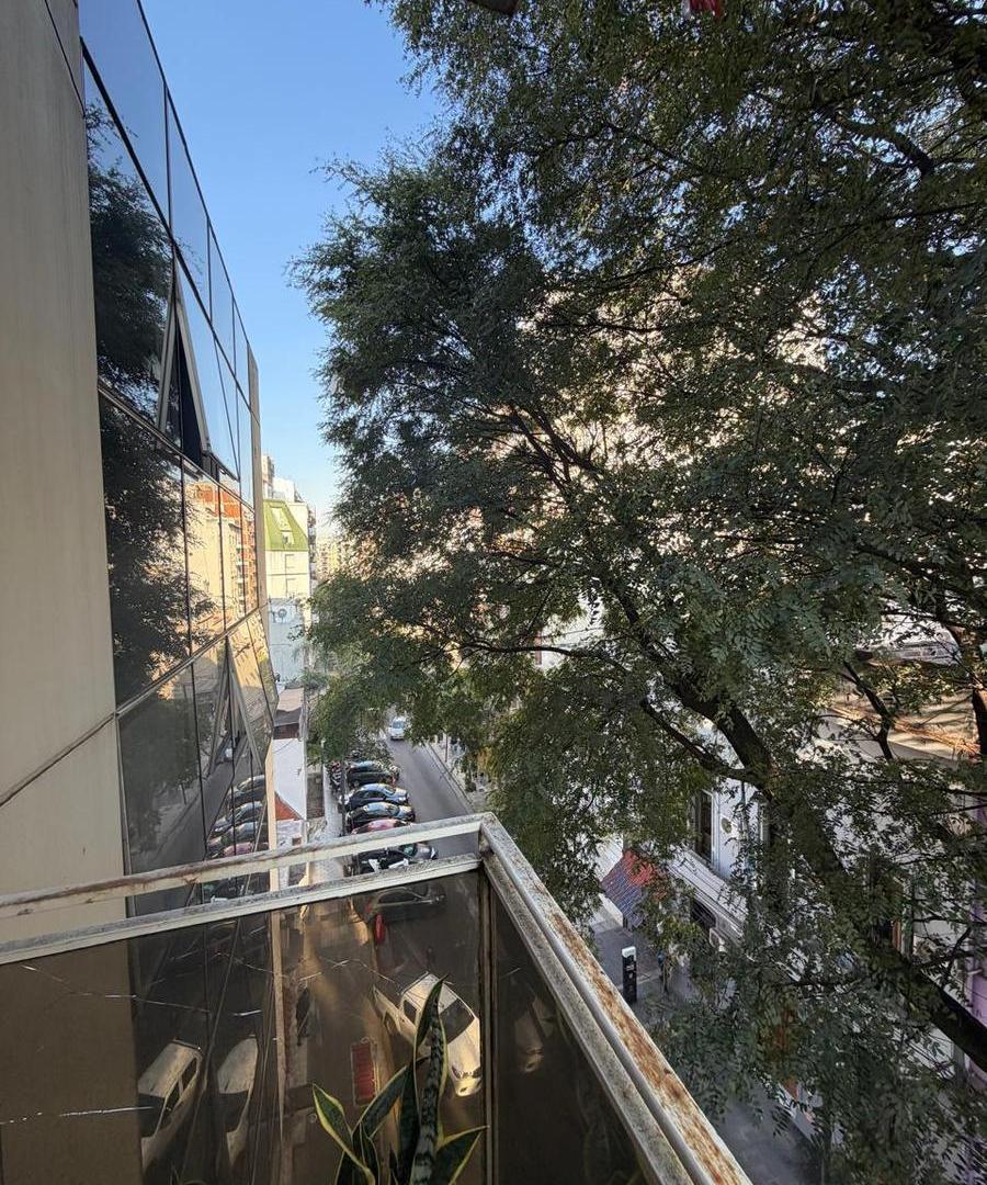 Foto de Departamento en Recoleta, imagen 4