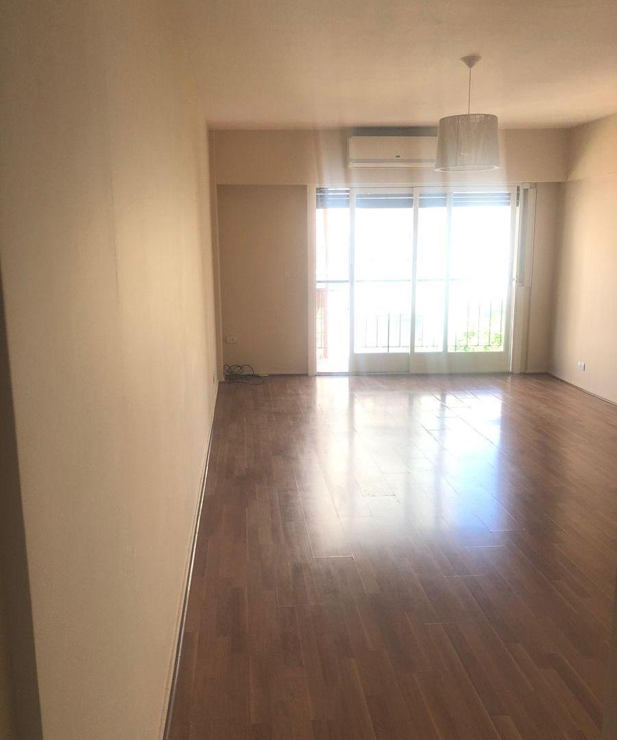 Foto de Departamento en Recoleta, imagen 1