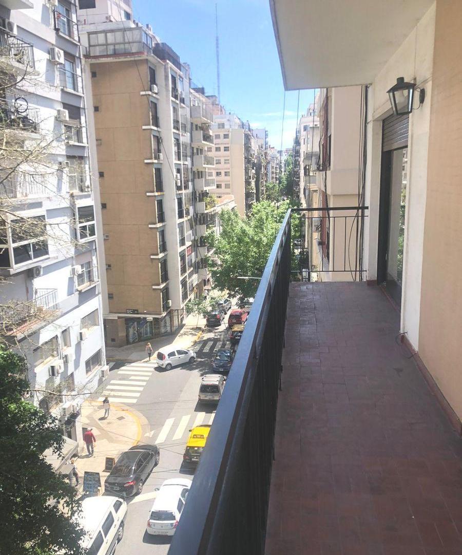 Foto de Departamento en Recoleta, imagen 2