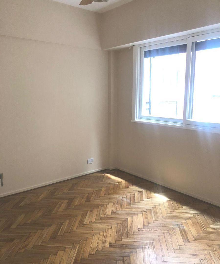 Foto de Departamento en Recoleta, imagen 5