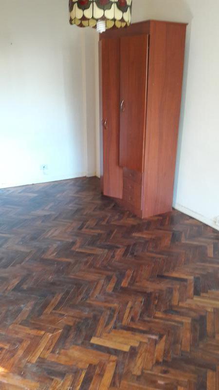 Foto de Departamento - Barrio Norte, imagen 5