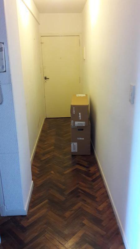 Foto de Departamento - Barrio Norte, imagen 1