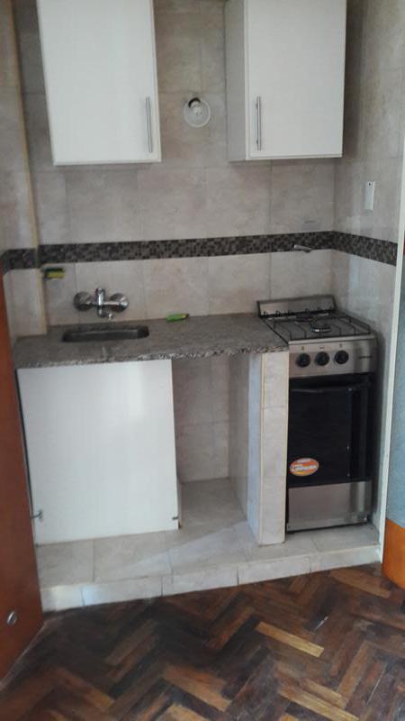 Foto de Departamento - Barrio Norte, imagen 2