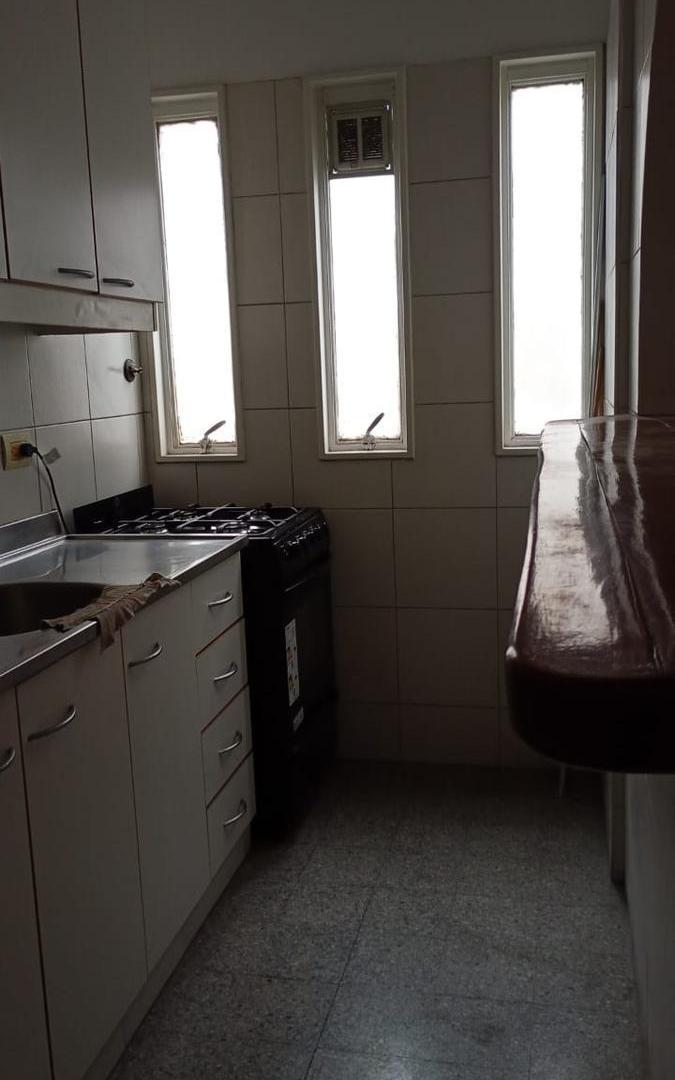 Foto de Departamento en Barrio Norte, imagen 2