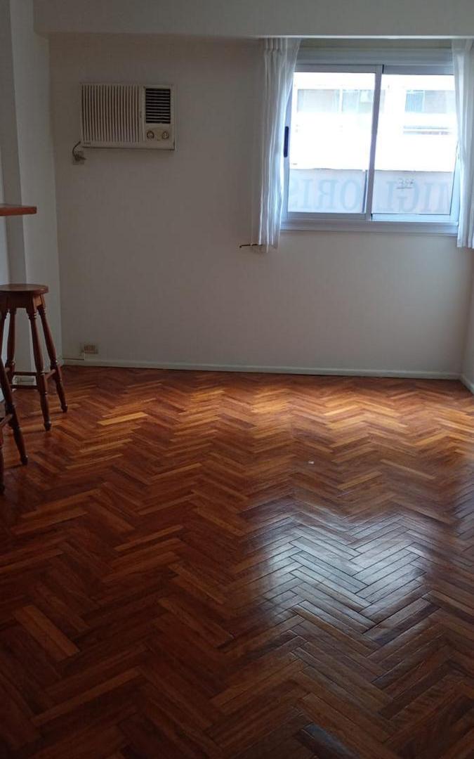 Foto de Departamento en Barrio Norte, imagen 5