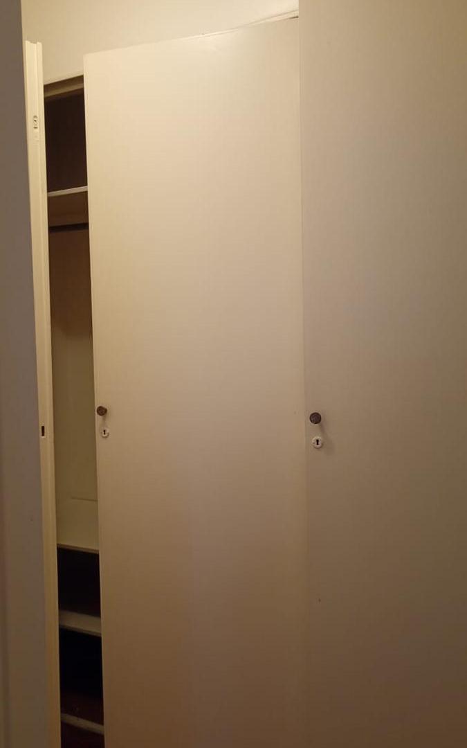 Foto de Departamento en Barrio Norte, imagen 1