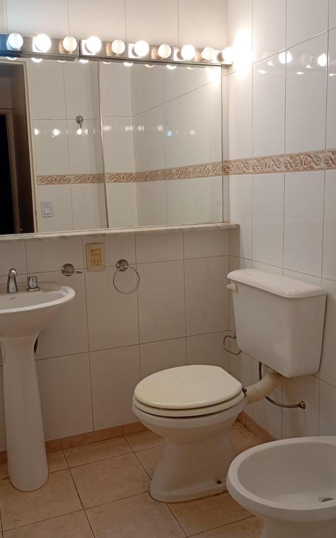 Foto de Departamento en Barrio Norte, imagen 4