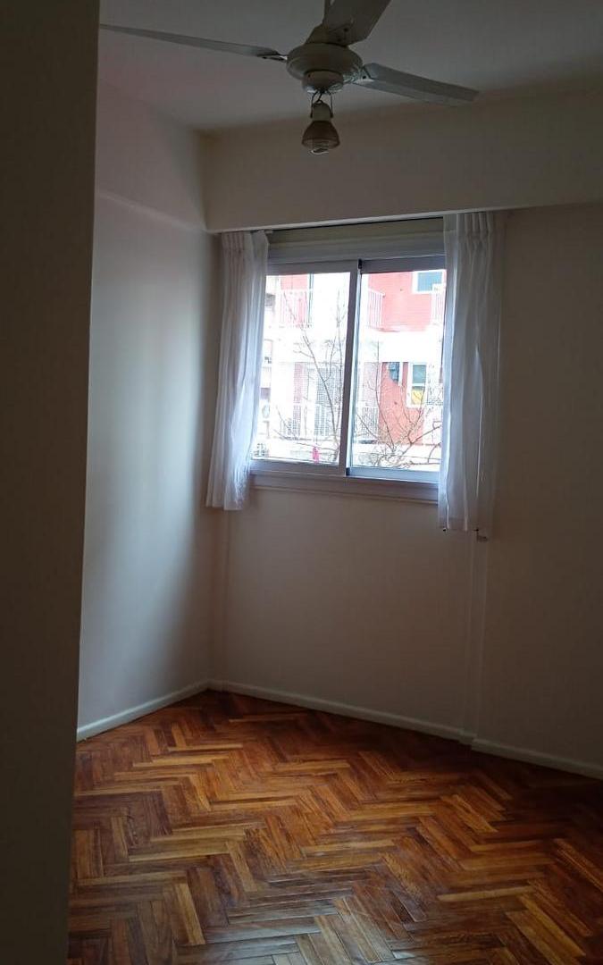 Foto de Departamento en Barrio Norte, imagen 3