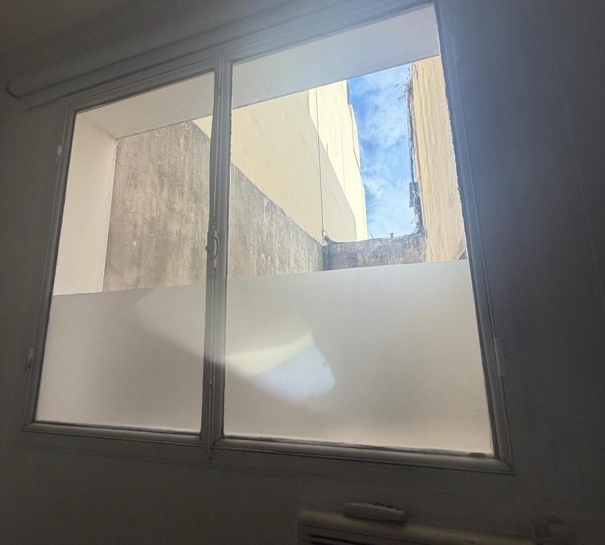 Foto de Departamento en Recoleta, imagen 5