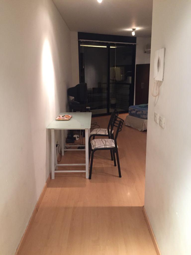 Foto de Departamento en P.Las Heras, imagen 4