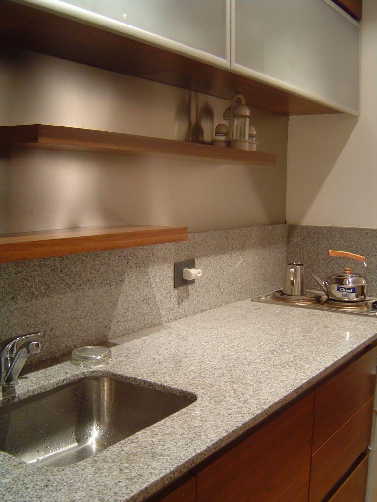 Foto de Departamento en P.Las Heras, imagen 3
