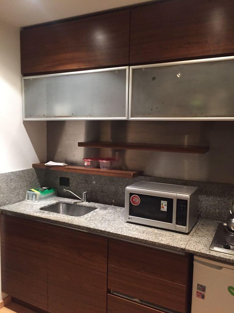 Foto de Departamento en P.Las Heras, imagen 2
