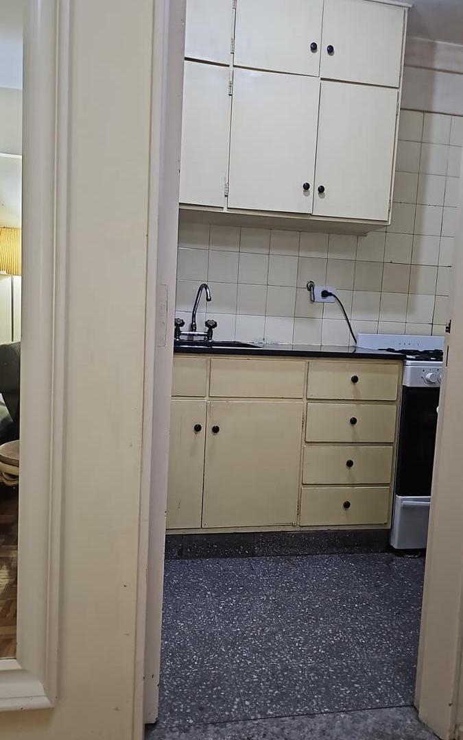 Foto de Departamento en Barrio Norte, imagen 5