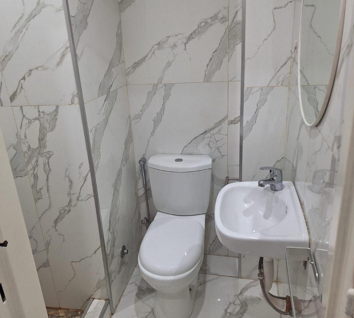 Foto de Departamento en Balvanera, imagen 2